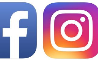 Instagram Stories Bakal Bisa Dilihat di Facebook - JPNN.com