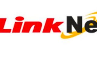 Link Net Bukukan Pendapatan Rp 1.058 Miliar dan Tambah 115 ribu Homes Passed - JPNN.com