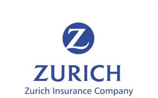 Zurich Optimistis Industri Asuransi pada 2022 Bakal Semakin Membaik - JPNN.com