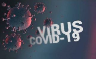 Varian Eek Bisa Menurunkan Efikasi Vaksin Covid-19? Ini Jawaban Pakar - JPNN.com