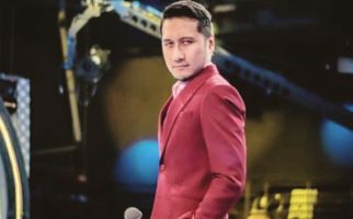 Soal Penusukan Syekh Ali Jaber, Arie Untung Berkomentar Begini - JPNN.com