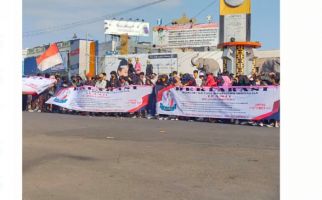 Deklarasi di Lampung, KAMI Memastikan Solid Mendukung Pemerintah - JPNN.com