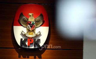 KPK Ingatkan Penghilang Dokumen Pengadaan Bansos Bisa Diancam Pidana - JPNN.com