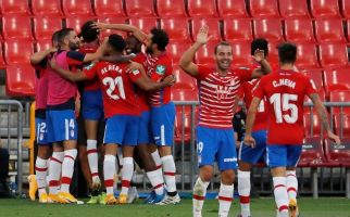 Dua Klub Spanyol Awali Musim Baru Dengan Hasil Sempurna - JPNN.com