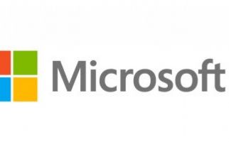 Microsoft Siapkan Pembaruan, Windows 12? - JPNN.com