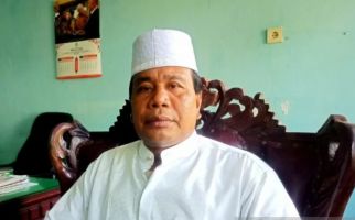 Ulama Aceh Desak Polisi Ungkap Otak Penyerangan kepada Syekh Ali Jaber - JPNN.com