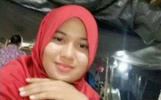 Kematian Tragis Istri Muda Kepala Desa di HST Menemui Titik Terang - JPNN.com