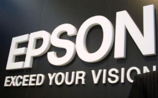 Inovasi Terbaru Epson Indonesia Melalui MyEpson Portal - JPNN.com