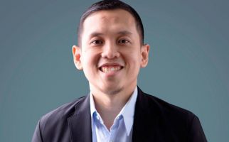 Ekspansi ke Indonesia, POPS Tunjuk Jebolan Alibaba jadi Country Manager - JPNN.com