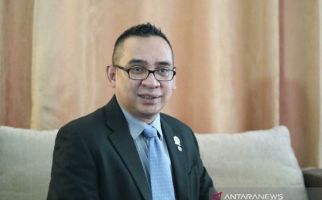 PSBB di Jakarta Mulai Berdampak Pada Penurunan Hunian Hotel di Medan - JPNN.com