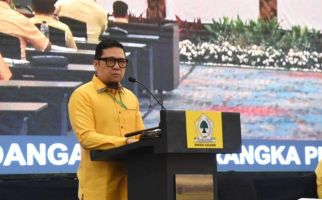 Ketua Komisi II Masih Optimistis Pilkada 2020 Bisa Digelar di Tengah Pandemi - JPNN.com
