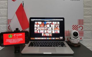 Alhamdulillah, Telkomsel Berikan Kuota Internet 10GB Kepada Siswa Madrasah - JPNN.com