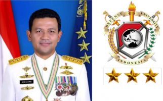 Jalesveva Jayamahe, Rektor Unhan Suarakan Pentingnya Kesadaran Maritim - JPNN.com