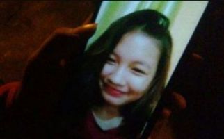 Polisi Ungkap Fakta Kematian Mahasiswi Cantik dan Ibunya - JPNN.com