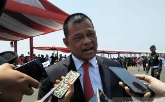 Pernyataan Gatot Nurmantyo Soal PKI Bangkit Bisa Jadi Benar, Bukan Mainan Politik! - JPNN.com