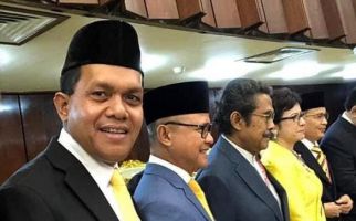 Pimpinan Komisi IX Dukung Perpanjangan PPKM Jawa Bali - JPNN.com