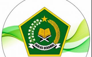 Heboh Oknum Kemenag Borong Kamar Hotel Jelang Muktamar NU Lampung, Gus Fahrur Angkat Bicara - JPNN.com