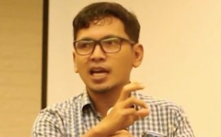 Menghidupkan Kembali Dwifungsi TNI Lewat RPP Manajemen ASN, Setara Intitute: Mengkhianati Amanat Reformasi - JPNN.com