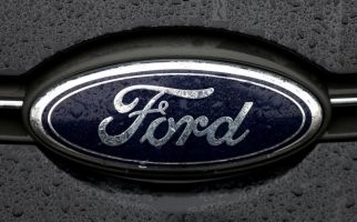 Mobil Listrik Ford Segera Ditanami Teknologi Asisten Suara Alexa - JPNN.com