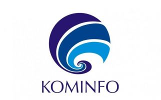 Kominfo Mengadakan Lomba Jurnalistik dengan Tema Menarik - JPNN.com
