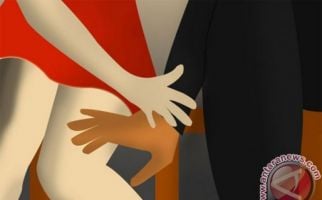 Oknum Lurah Terduga Pelaku Pelecehan Seksual Itu Dipanggil DPRD, Begini Pengakuannya - JPNN.com