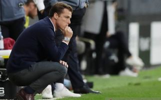 Setelah Kalah Telak 0-3, Pelatih Fulham Baru Bilang Begini - JPNN.com