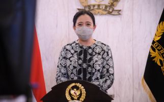 Puan Maharani Minta Polri dan TNI Tangkap Pelaku Teror Sigi - JPNN.com