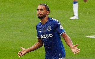 Everton Menang Beruntun 4 Kali, Resepnya Sederhana Banget! - JPNN.com