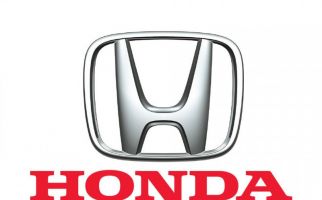 Kecelakaan Pada Pengemudi Honda Disebabkan Karena Ini - JPNN.com