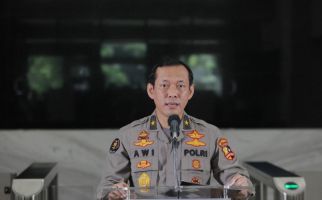 Satu Pelaku Pembunuhan di Yahukimo Ditangkap, Pecatan TNI Masih Diburu - JPNN.com