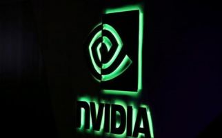 Nvidia Meluncurkan G-Assist Guna Membantu Gamer Menyelesaikan Permainan - JPNN.com