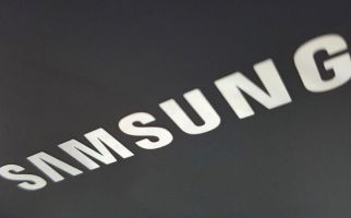 Gempur Segmen Entry Level, Samsung Siapkan Hp Sejutaan Lagi - JPNN.com