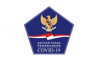 Satgas Covid-19 Berharap Sukarelawan di Palembang Bisa Ubah Perilaku Masyarakat - JPNN.com