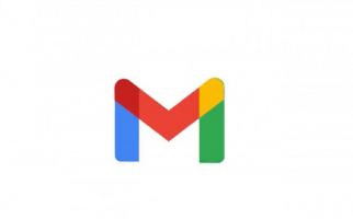 Google Perkuat Sistem Keamanan Gmail - JPNN.com