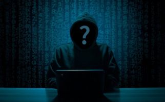 Sistem Keamanan Siber Indonesia Memang Lemah, Wajar Diretas Hacker China - JPNN.com