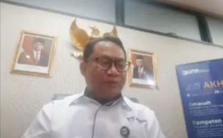 Pemuda Tani Dukung Terwujudnya Swasembada Pangan - JPNN.com
