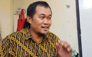 MAKI: King Maker Kasus Djoko Tjandra tak Bisa Dijangkau Polri dan Kejagung - JPNN.com