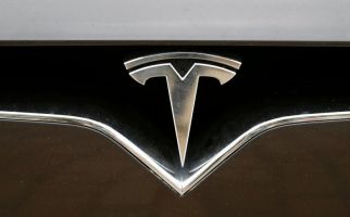 Tesla Tuduh Insinyur Pilihannya Curi Dokumen Rahasia - JPNN.com