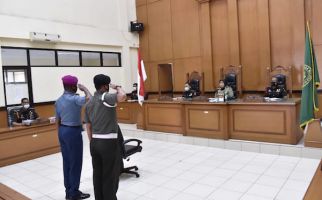 Perkembangan Terbaru Seputar Kasus Pembunuhan Sersan ASP Babinsa Pekojan Kodim 0503 - JPNN.com