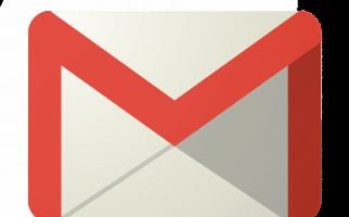 Gmail Kini Bisa Diakses Pengguna Android - JPNN.com
