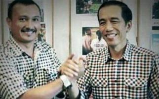 Beda Sikap dengan AHY, Ferdinand Hutahaean Tinggalkan Partai Demokrat - JPNN.com