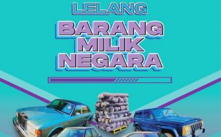 Bea Cukai Tanjung Priok Lelang Berbagai Barang Sitaan Negara - JPNN.com