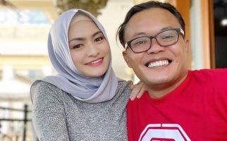 Nathalie Holscher dan Sule Bercerai Gara-gara Orang Ketiga? - JPNN.com