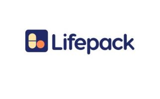 Apotek Online Lifepack Beri Ongkir Gratis Tanpa Syarat - JPNN.com