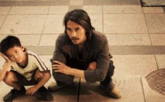 Aktor Kungfu Hustle Stephen Chow Terlilit Utang Ratusan Miliar - JPNN.com