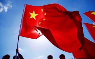 Buku Pelajaran SD China Memuat Konten Seksi dan Rasisme, Parah! - JPNN.com