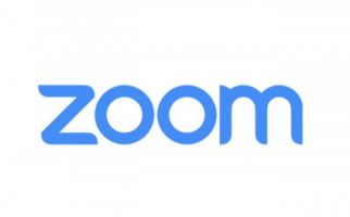 OnZoom, Fitur Terbaru dari Zoom - JPNN.com