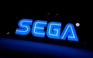 Asyik, Sega Bagi-Bagi Game PC Secara Gratis - JPNN.com