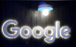 Turki Jatuhkan Denda Rp 368 Miliar ke Google - JPNN.com