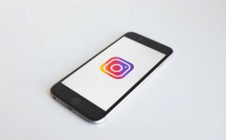 Instagram Menguji Coba Fitur Favorite, Apa Fungsinya? - JPNN.com